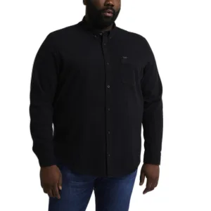 Shirt Lee Button Down