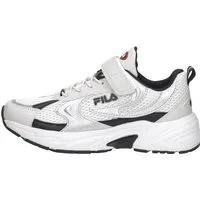 Fila – Kreatix V Kids