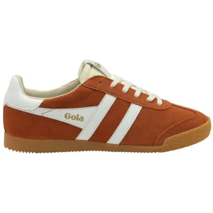 Trainers Gola Elan