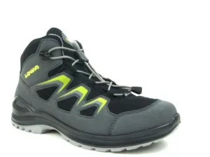 LOWA INNOX EVO GTX QC JUNIOR 350126 Wandelschoenen