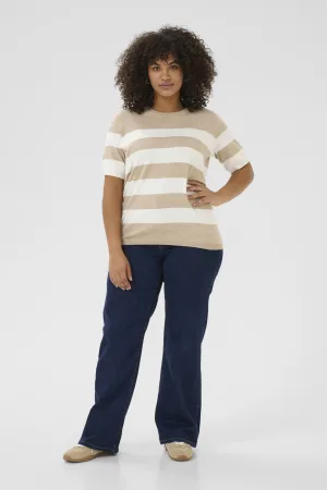 Pullover Regular fit