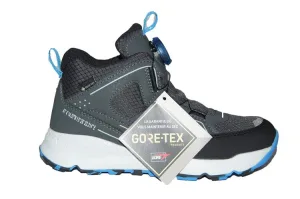 Superfit 1-552 Wandelschoenen