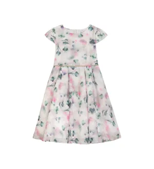 Danamade Party-jurk DANAMADE Dresses DRAJA