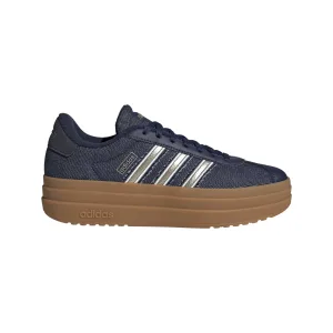 Damestrainers adidas VL Court Bold