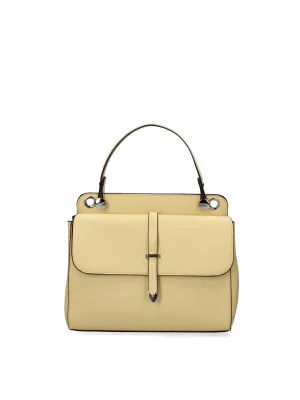 Pierre Cardin handtas Vrouwen