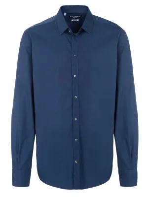 Dolce & Gabbana-shirt