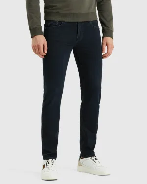 PME Legend | Heren | Tailwheel Jeans Blauw