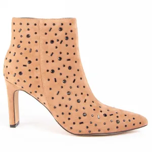 Montevita Laarzen Busala2 Bruin