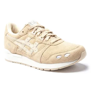 Asics Tiger Gel-lyte Trainers