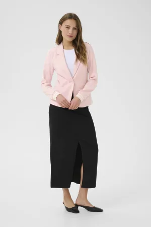 Blazer Kinnie Regular fit