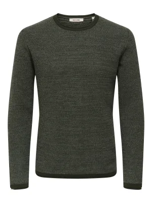 Only & sons trui eric