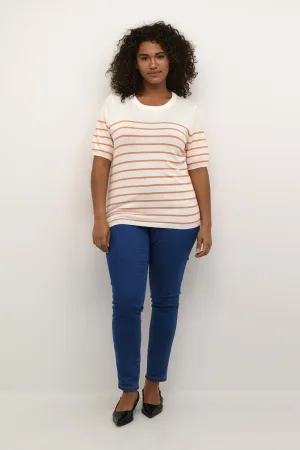 Pullover Regular fit