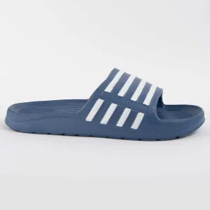 Montevita Flip-Flops Praiam Blauw