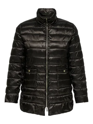 Only carmakoma jas vega life