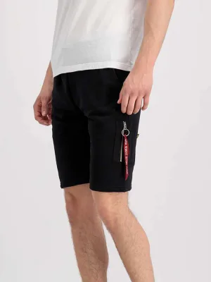 X-Fit Cargo Short