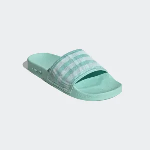 adidas Originals Badslippers Adilette