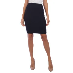 Elegante Kokerrok 3H2N8C Vrouwen