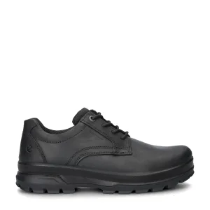 Ecco Rugged Track veterschoenen