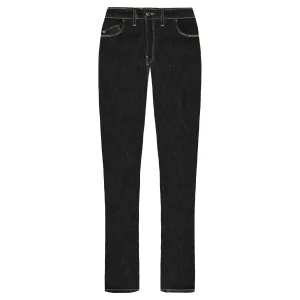 Emporio Armani J28 Skinny Fit Dames Jeans
