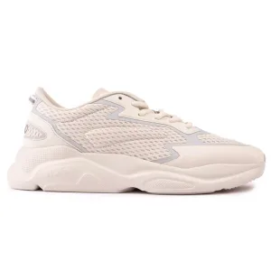 Hugo Leon Runn Sneakers