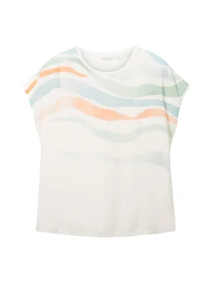 Tom Tailor T-shirt