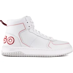 Hugo Kilian Hito Sneakers