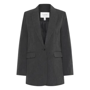 Blazer voor dames b.young Danta