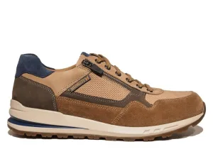 Mephisto Bradley Sneakers