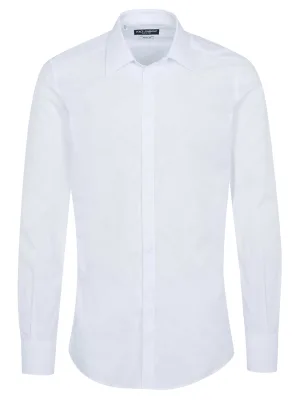 Dolce & Gabbana-shirt