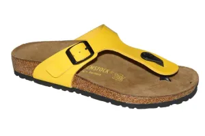 Birkenstock Gizeh Kids Teenslippers