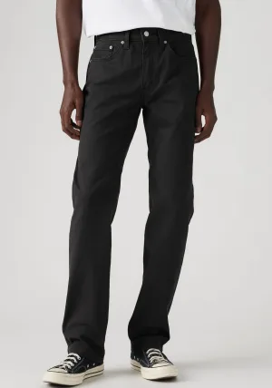 Levi’s® Straight jeans 514™