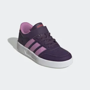 adidas Sportswear Sneakers BREAKNET 3.0 KIDS