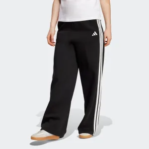 adidas Sportswear Sportbroek W 3S FL PT (1-delig)