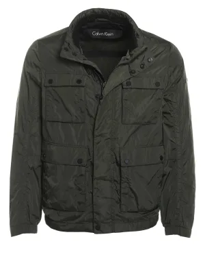 Calvin Klein-jasje