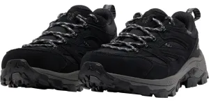 Jack Wolfskin Wandelschoenen VOJO TOUR TEXAPORE LOW M