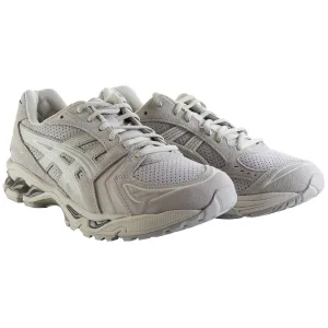 Asics Gel-Kayano 14 Heren Grijze Trainers