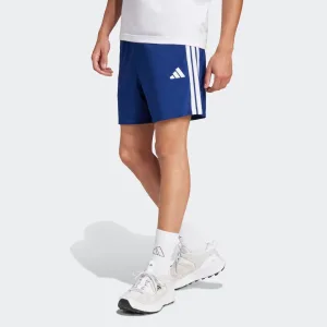 adidas Sportswear Short M 3S CHELSEA B korte trainingsshorts (1-delig)