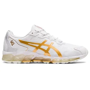 Asics Gel-Quantum 360 6 Heren Wit Trainers