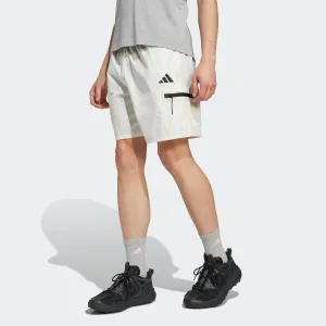 adidas Sportswear Short M CE SHO GD (1-delig)