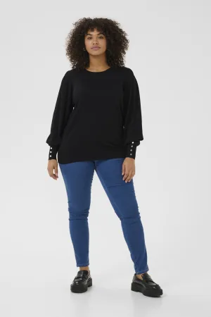 Pullover Regular fit