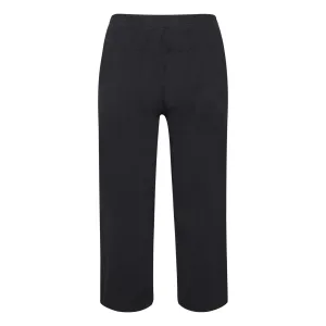 Knickerbockers voor dames KAFFE Curve Nana Culotte