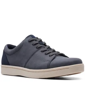 Clarks Herenschoenen Kitna Vibe 5050410311130