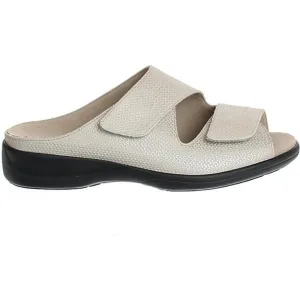 Solidus 73135 wijdte h