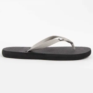 Montevita Flip-Flops Praiam2 Grijs