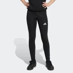 adidas Sportswear Legging G ANML3S SJ LEG (1-delig)