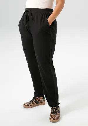 Aniston PLUS Sweatbroek