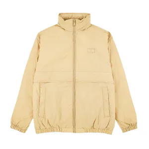 Jassen Tommy Jeans Tjm Tonale Vlag Jacke