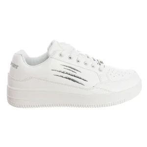 Herensportschoenen Plein Sport SIPS1501