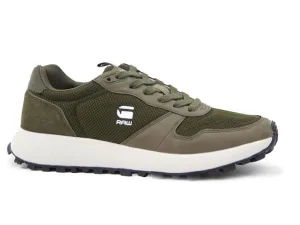 G-Star 2212 004511 The Q Run msh m Sneakers