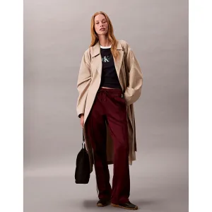 Calvin Klein Frnch Broek